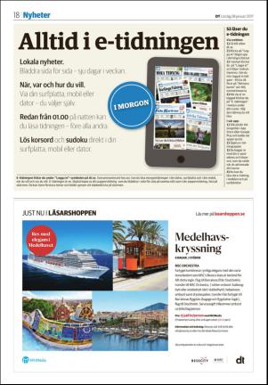 borlangetidning_seksjon-20170128_000_00_00_018.pdf