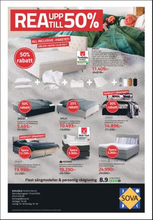 borlangetidning_seksjon-20170128_000_00_00_019.pdf