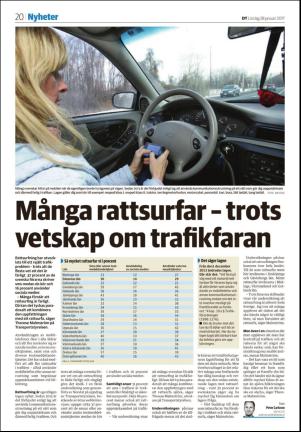 borlangetidning_seksjon-20170128_000_00_00_020.pdf