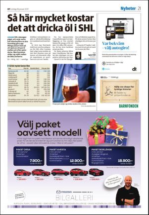 borlangetidning_seksjon-20170128_000_00_00_021.pdf