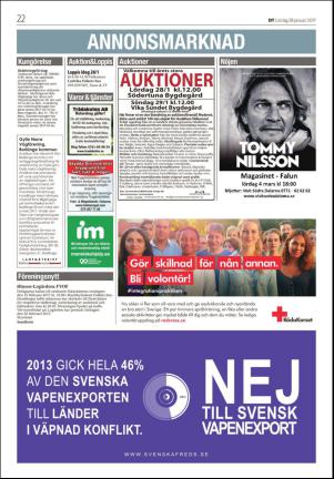 borlangetidning_seksjon-20170128_000_00_00_022.pdf