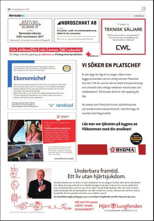 borlangetidning_seksjon-20170128_000_00_00_023.pdf