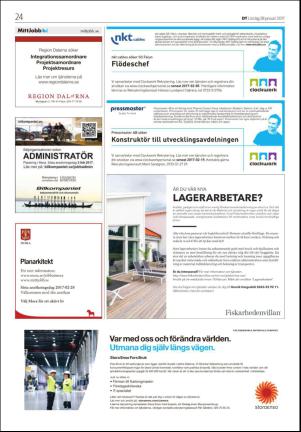 borlangetidning_seksjon-20170128_000_00_00_024.pdf