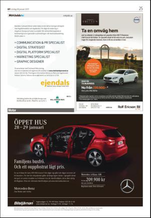 borlangetidning_seksjon-20170128_000_00_00_025.pdf