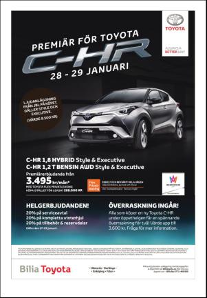 borlangetidning_seksjon-20170128_000_00_00_026.pdf