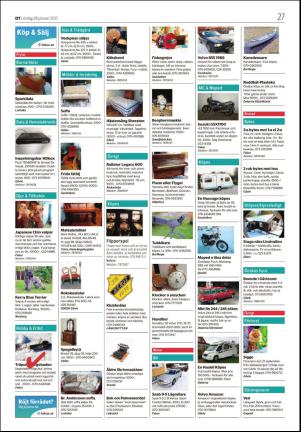 borlangetidning_seksjon-20170128_000_00_00_027.pdf