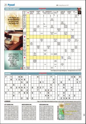 borlangetidning_seksjon-20170128_000_00_00_028.pdf