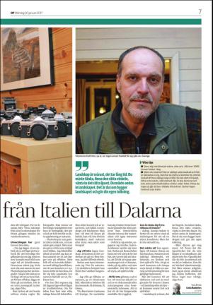 borlangetidning_seksjon-20170130_000_00_00_007.pdf