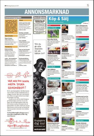 borlangetidning_seksjon-20170130_000_00_00_015.pdf