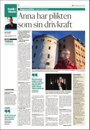 borlangetidning_seksjon-20170202_000_00_00_006.pdf