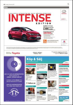 borlangetidning_seksjon-20170202_000_00_00_015.pdf
