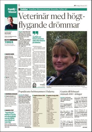 borlangetidning_seksjon-20170203_000_00_00_006.pdf