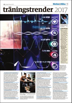 borlangetidning_seksjon-20170204_000_00_00_019.pdf