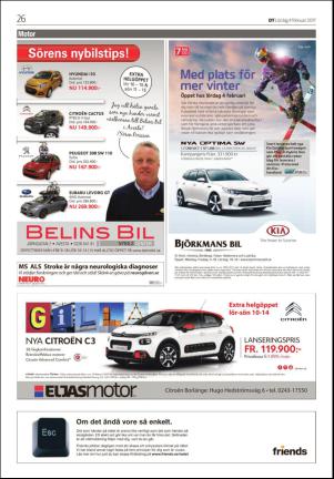 borlangetidning_seksjon-20170204_000_00_00_026.pdf