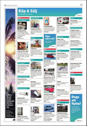 borlangetidning_seksjon-20170210_000_00_00_019.pdf