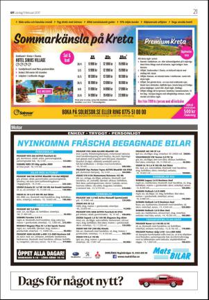 borlangetidning_seksjon-20170211_000_00_00_021.pdf