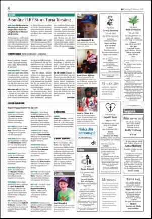borlangetidning_seksjon-20170215_000_00_00_008.pdf