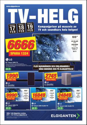 borlangetidning_seksjon-20170217_000_00_00_013.pdf