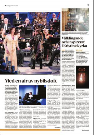 borlangetidning_seksjon-20170221_000_00_00_011.pdf