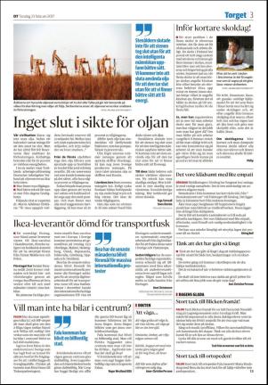 borlangetidning_seksjon-20170223_000_00_00_003.pdf