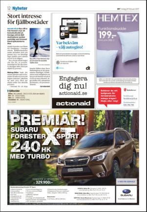 borlangetidning_seksjon-20170224_000_00_00_012.pdf