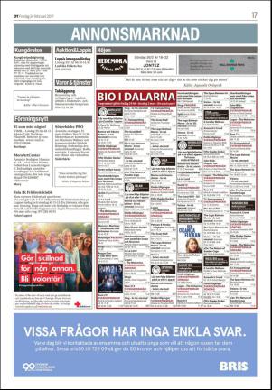 borlangetidning_seksjon-20170224_000_00_00_017.pdf