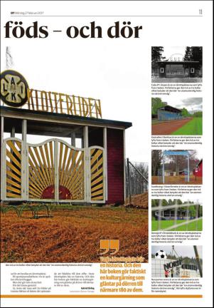 borlangetidning_seksjon-20170227_000_00_00_011.pdf