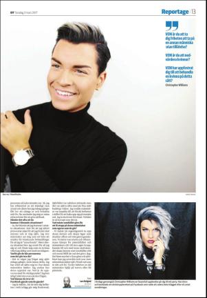 borlangetidning_seksjon-20170302_000_00_00_013.pdf