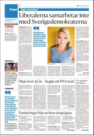 borlangetidning_seksjon-20170303_000_00_00_002.pdf