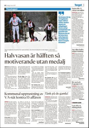 borlangetidning_seksjon-20170303_000_00_00_003.pdf