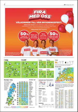 borlangetidning_seksjon-20170303_000_00_00_004.pdf