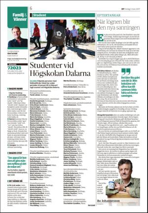 borlangetidning_seksjon-20170303_000_00_00_006.pdf