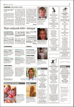 borlangetidning_seksjon-20170303_000_00_00_009.pdf
