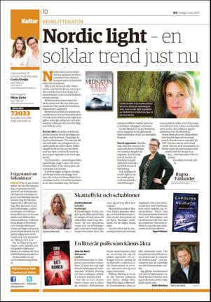 borlangetidning_seksjon-20170303_000_00_00_010.pdf