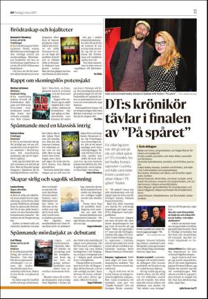 borlangetidning_seksjon-20170303_000_00_00_011.pdf