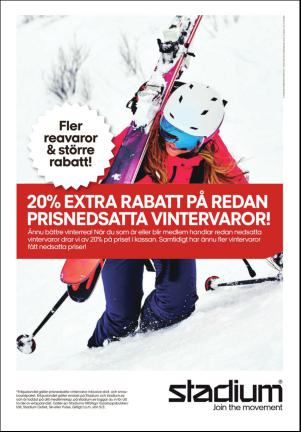 borlangetidning_seksjon-20170303_000_00_00_013.pdf