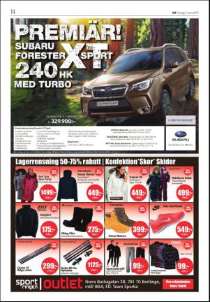 borlangetidning_seksjon-20170303_000_00_00_014.pdf