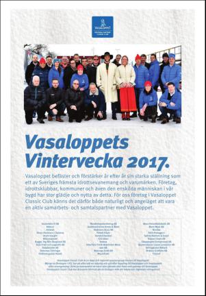 borlangetidning_seksjon-20170303_000_00_00_015.pdf