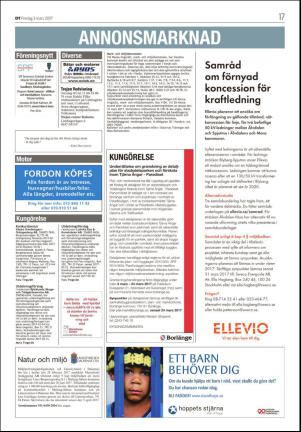 borlangetidning_seksjon-20170303_000_00_00_017.pdf