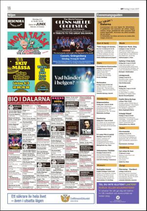 borlangetidning_seksjon-20170303_000_00_00_018.pdf