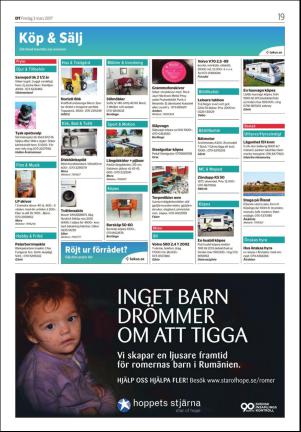 borlangetidning_seksjon-20170303_000_00_00_019.pdf