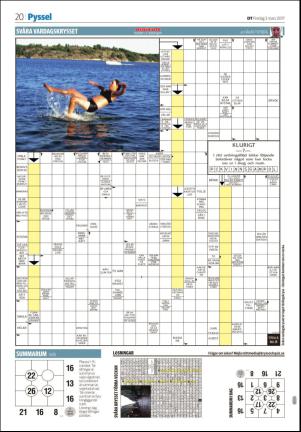 borlangetidning_seksjon-20170303_000_00_00_020.pdf