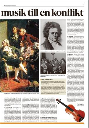 borlangetidning_seksjon-20170306_000_00_00_011.pdf