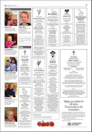 borlangetidning_seksjon-20170308_000_00_00_009.pdf