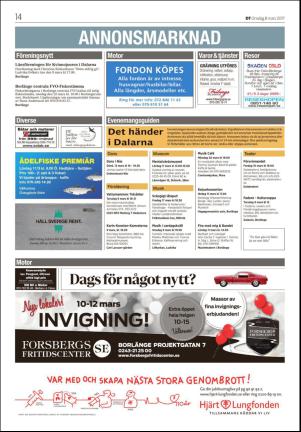 borlangetidning_seksjon-20170308_000_00_00_014.pdf