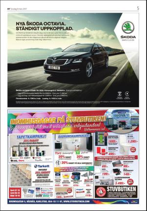 borlangetidning_seksjon-20170309_000_00_00_005.pdf