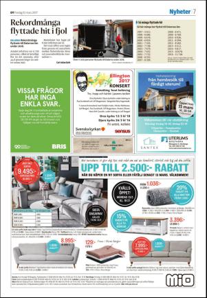 borlangetidning_seksjon-20170310_000_00_00_007.pdf