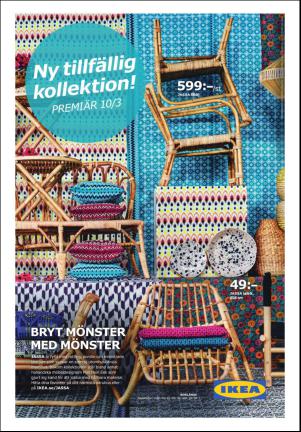 borlangetidning_seksjon-20170310_000_00_00_014.pdf