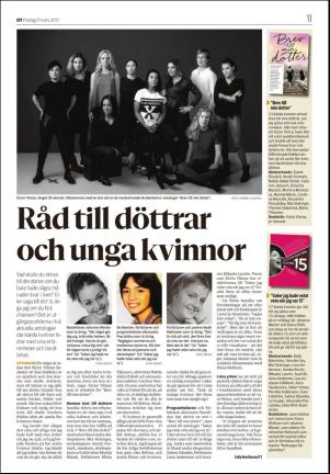 borlangetidning_seksjon-20170317_000_00_00_011.pdf