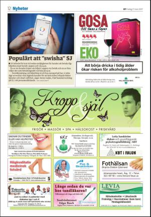 borlangetidning_seksjon-20170317_000_00_00_012.pdf